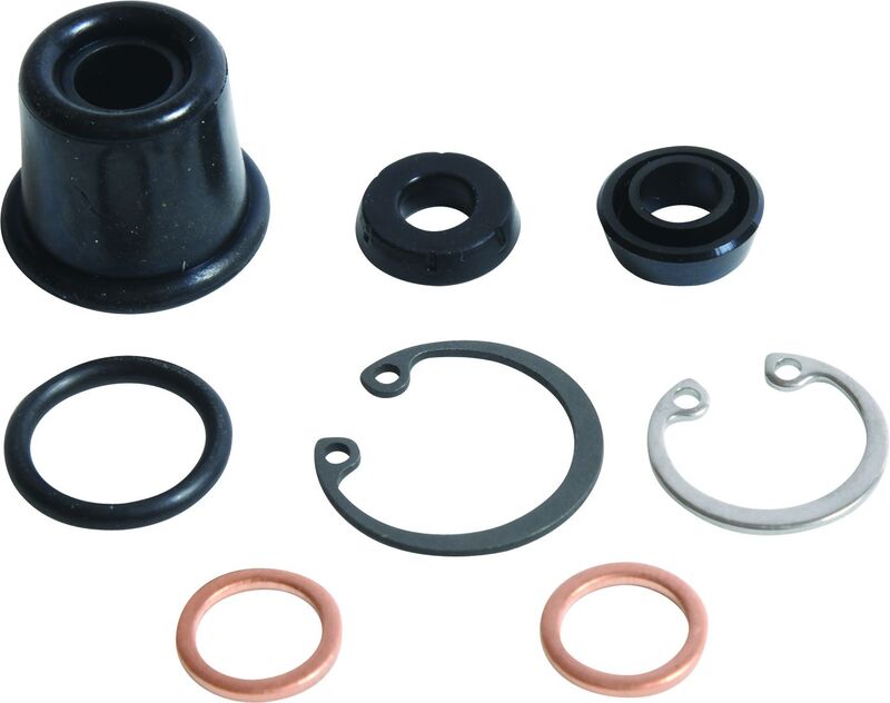 all-balls-master-cylinder-repair-set-rear-bi-1125749-figure-1_800x800