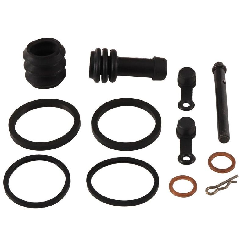 all-balls-rear-brake-caliper-repair-kit-bi-1109042-figure-1_800x800