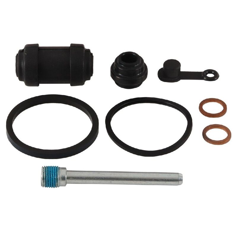 all-balls-rear-brake-caliper-repair-kit-bi-1109067-figure-1_800x800