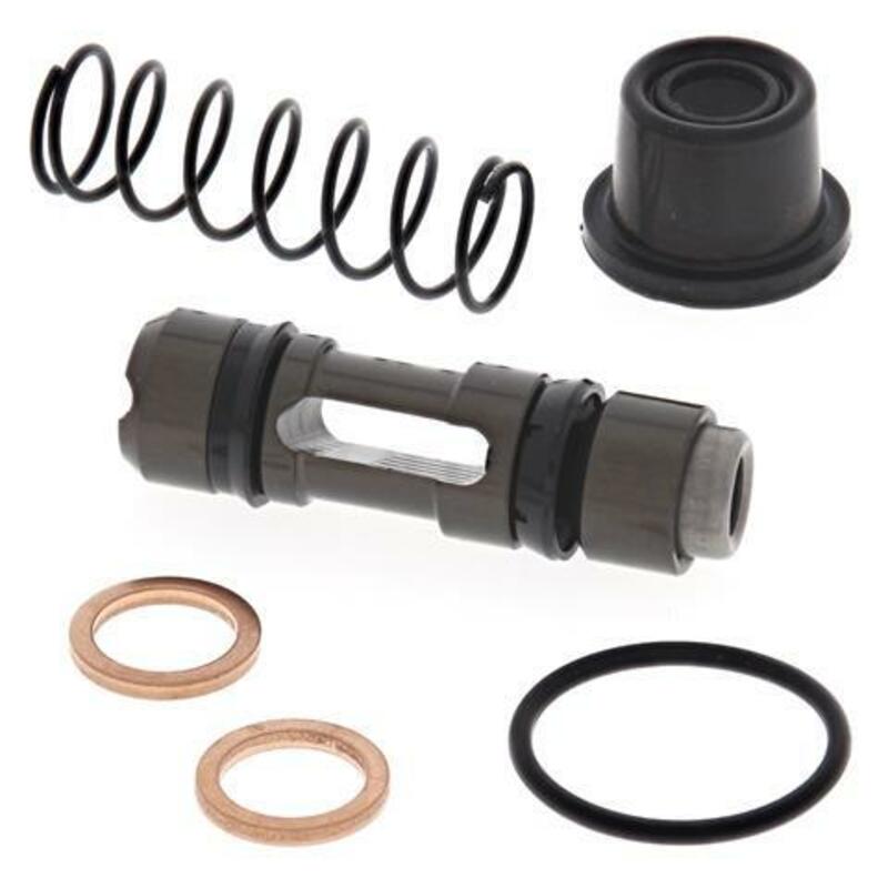all-balls-rear-brake-master-cylinder-repair-kit-bi-359371-figure-1_800x800