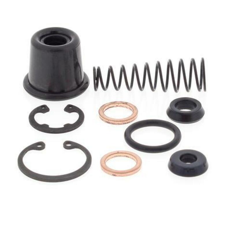 all-balls-rear-brake-master-cylinder-repair-kit-honda-bi-359367-figure-1_800x800