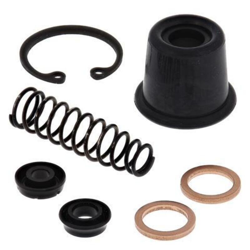 all-balls-rear-brake-master-cylinder-repair-kit-honda-cr250r-kawasaki-kx250-suzuki-rm250-yamaha-yz250-bi-359374-figure-1_800x800