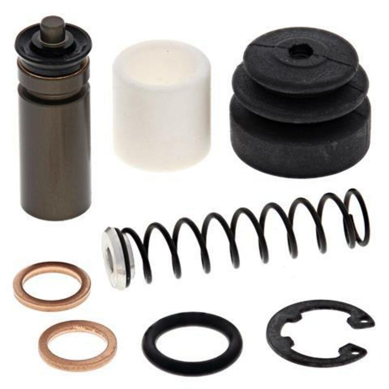 all-balls-rear-brake-master-cylinder-repair-kit-ktm-bi-359373-figure-1_800x800