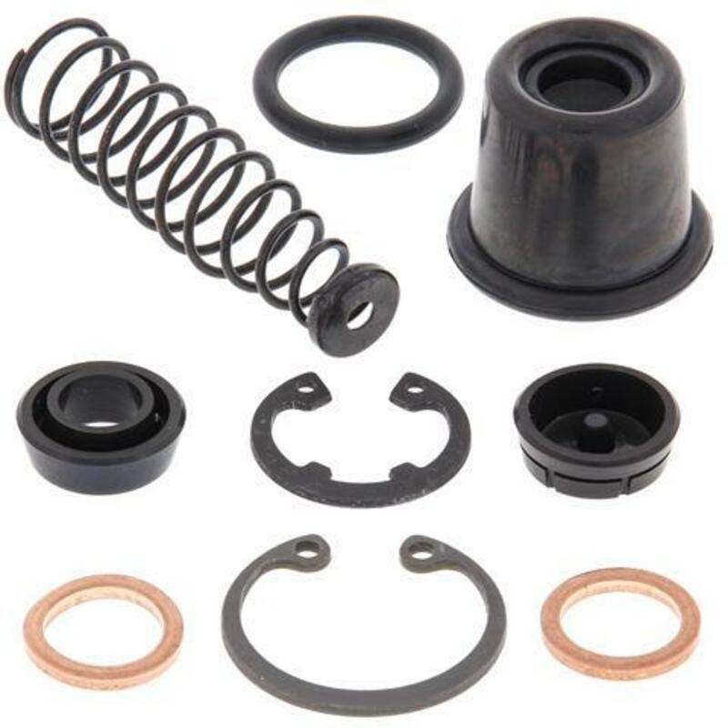 all-balls-rear-brake-master-cylinder-repair-kit-yamaha-yfs200-blaster-bi-359378-figure-1_800x800