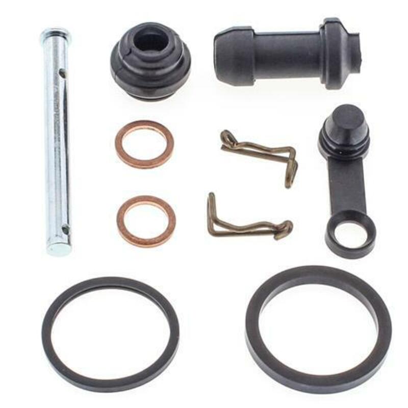 all-balls-rear-caliper-rebuild-kit-ktm-husqvarna-husaberg-bi-359947-figure-1_800x800