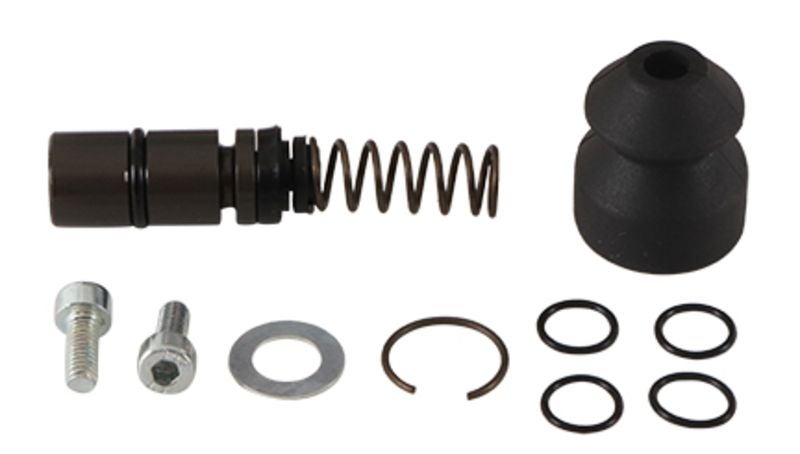 all-balls-rear-master-cylinder-repair-kit-bi-49900250-figure-1_800x800