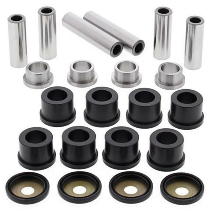 all-balls-rear-suspension-bearing-yamaha-bi-411239-figure-1_800x800
