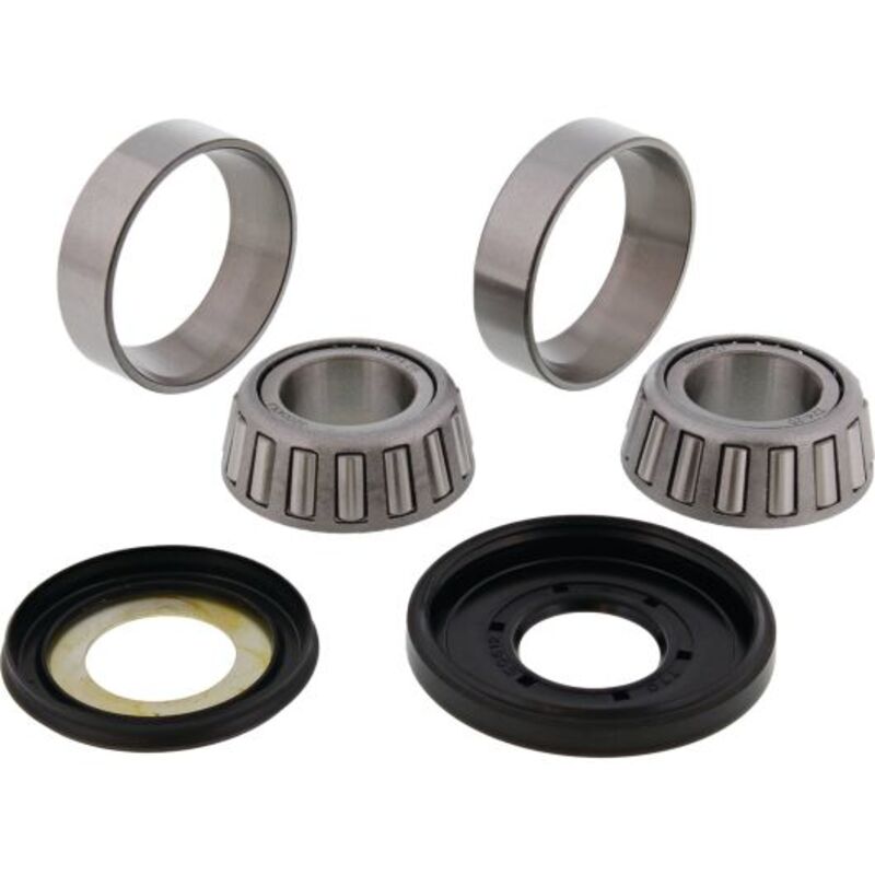 all-balls-steering-shaft-bearing-kit-bi-1149571-figure-1_800x800