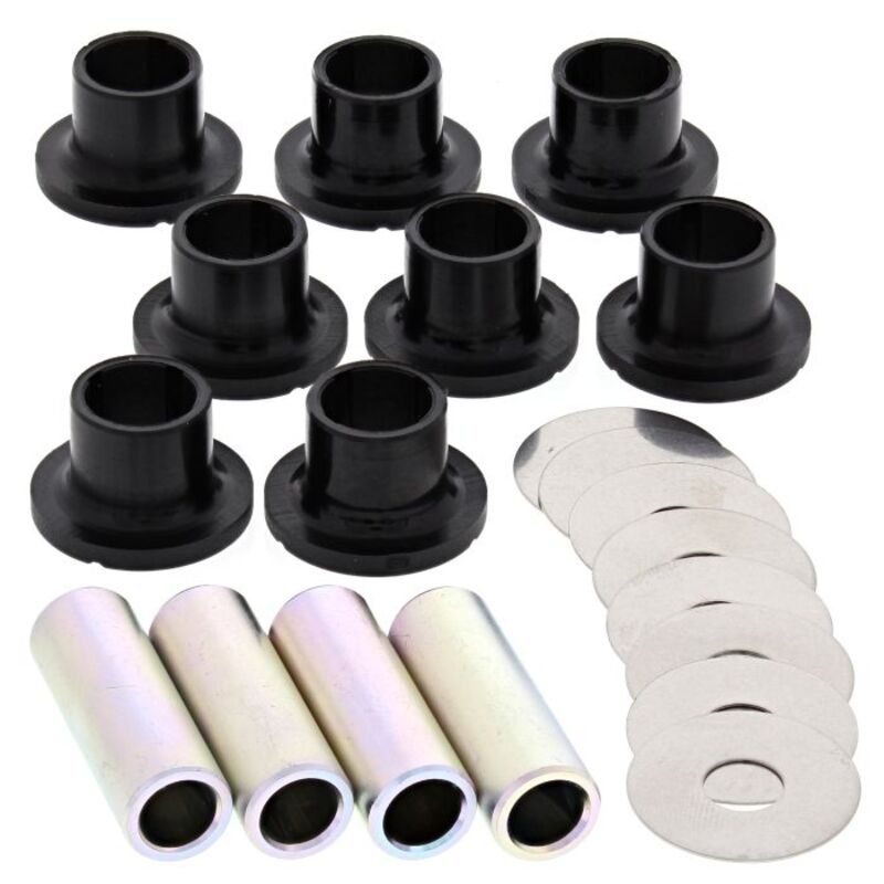 all-balls-sway-bar-repair-kit-bi-1146865-figure-1_800x800