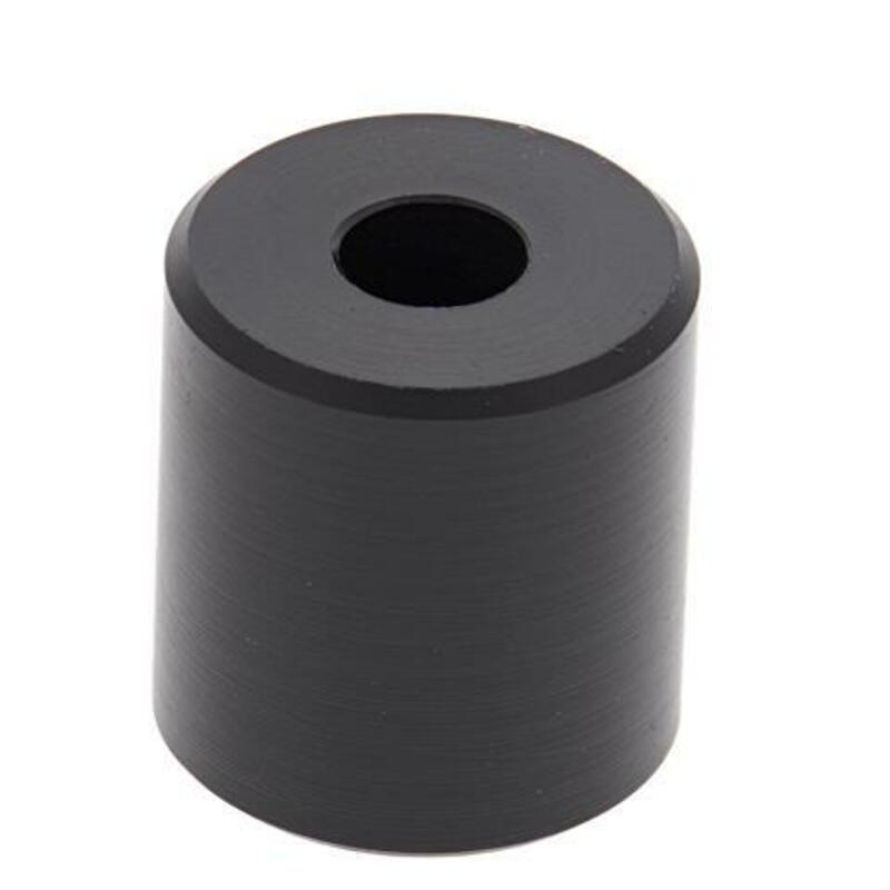 all-balls-upper-chain-roller-black-honda-crf125f-250f-230f-bi-413012-figure-1_800x800