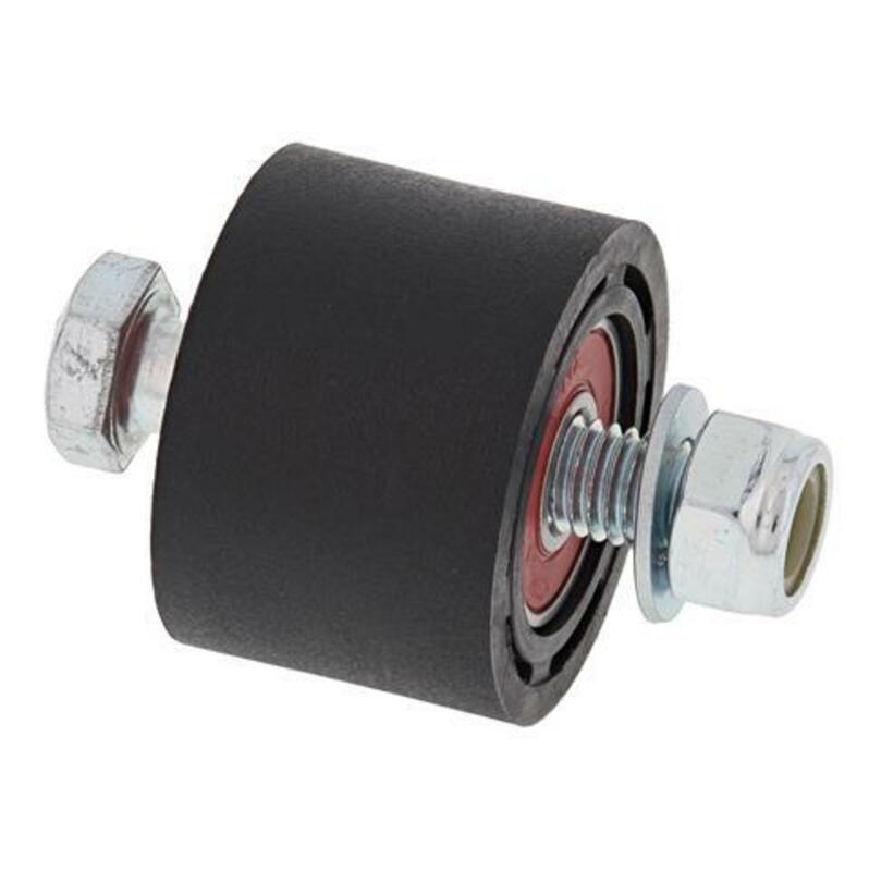 all-balls-upper-lower-chain-roller-black-bi-413000-figure-1_800x800