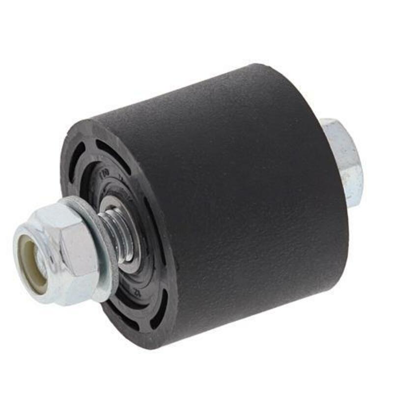 all-balls-upper-lower-chain-roller-black-bi-413001-figure-1_800x800