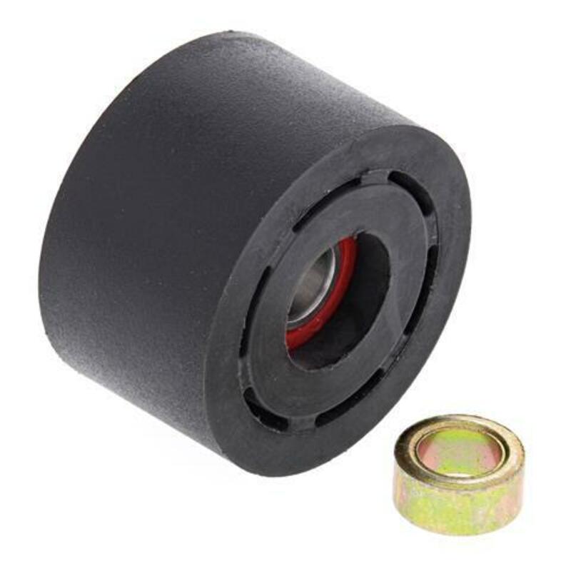 all-balls-upper-lower-chain-roller-black-bi-413006-figure-1_800x800