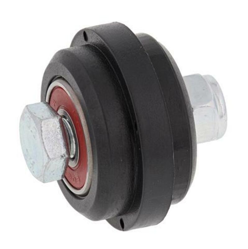 all-balls-upper-lower-chain-roller-black-bi-413009-figure-1_800x800
