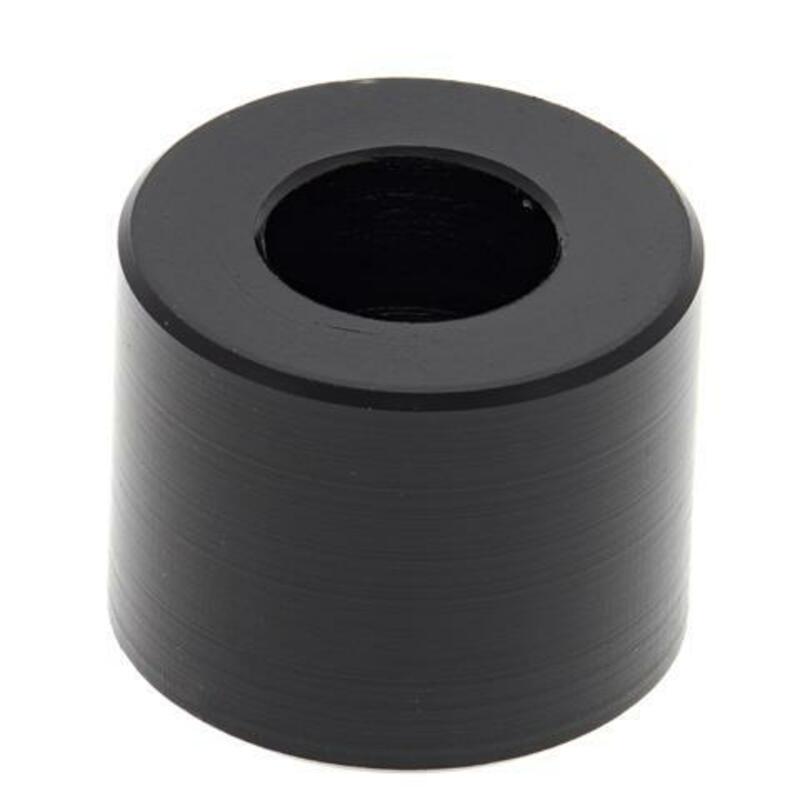 all-balls-upper-lower-chain-roller-black-honda-hm-bi-413005-figure-1_800x800