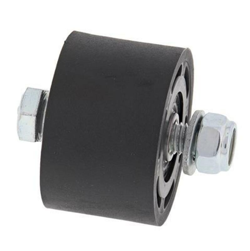 all-balls-upper-lower-chain-roller-black-suzuki-ltr250r-500r-honda-cr250r-500r-bi-413008-figure-1_800x800