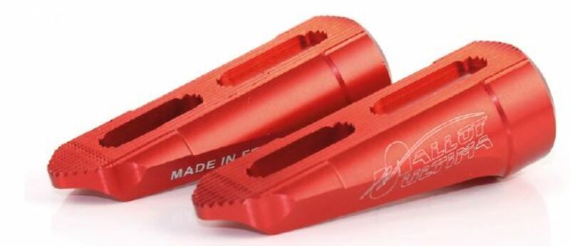 alloy-ultima-revolution-red-foot-pegs-bi-442176-figure-1_800x800