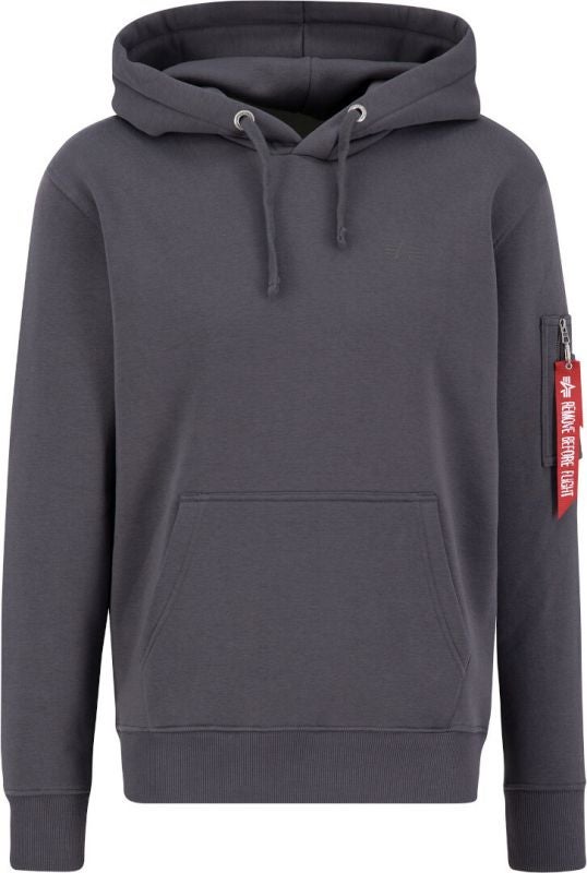 alpha-industries-air-force-hoodie-dark-grey-xl-ai-138337-684-xl-figure-1_800x800