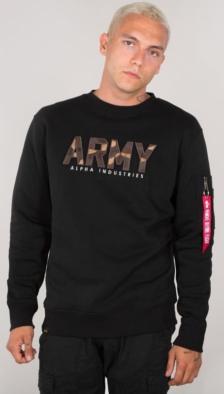 alpha-industries-army-camo-sweatshirt-black-camouflage-l-ai-188304-03-l-figure-1_800x800