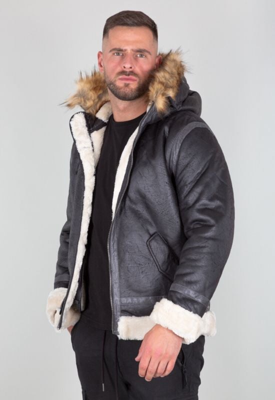 alpha-industries-b3-fl-hooded-jacket-black-xxl-ai-128104-03-2xl-figure-1_800x800