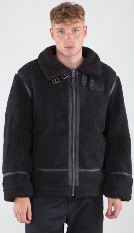 alpha-industries-b3-teddy-jacket-black-3xl-ai-118118-03-3xl-figure-1_800x800