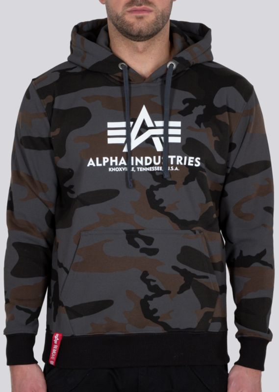 alpha-industries-basic-camo-hoodie-black-camouflage-xs-ai-178312c-125-xs-figure-1_800x800