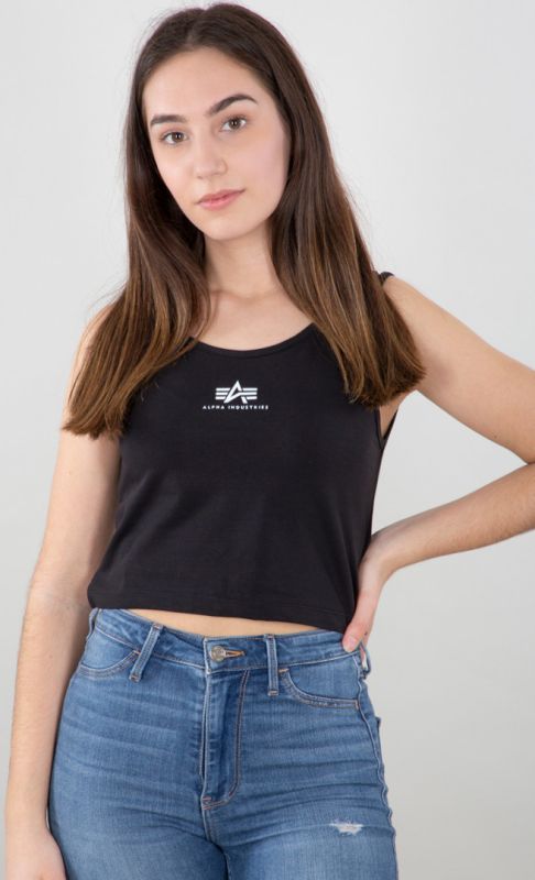 alpha-industries-basic-crop-sl-ladies-tank-top-black-l-ai-116079-03-l-figure-1_800x800