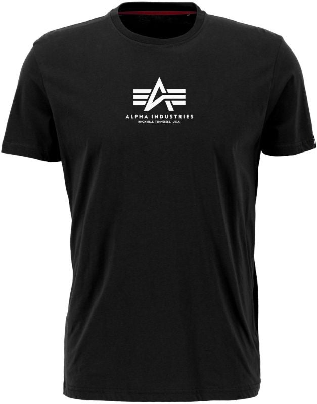 alpha-industries-basic-ml-t-shirt-black-xs-ai-118533-03-xs-figure-1_800x800