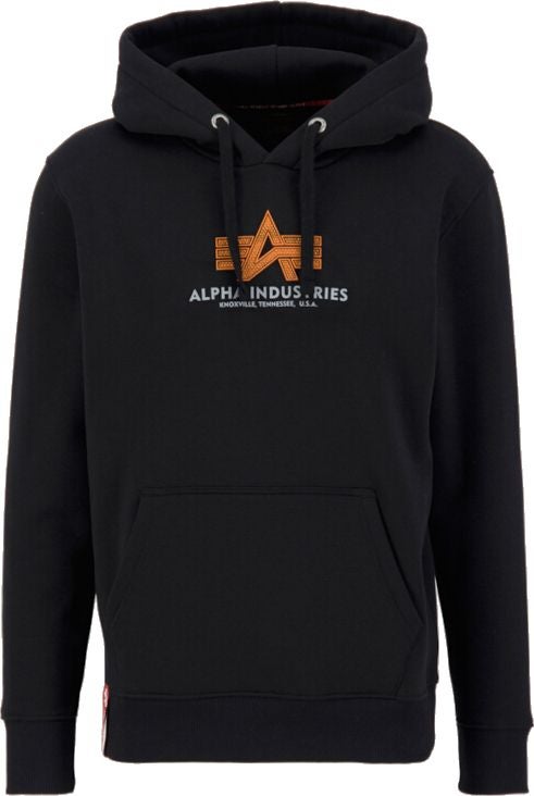 alpha-industries-basic-rubber-hoodie-black-xxl-ai-178312rb-03-2xl-figure-1_800x800