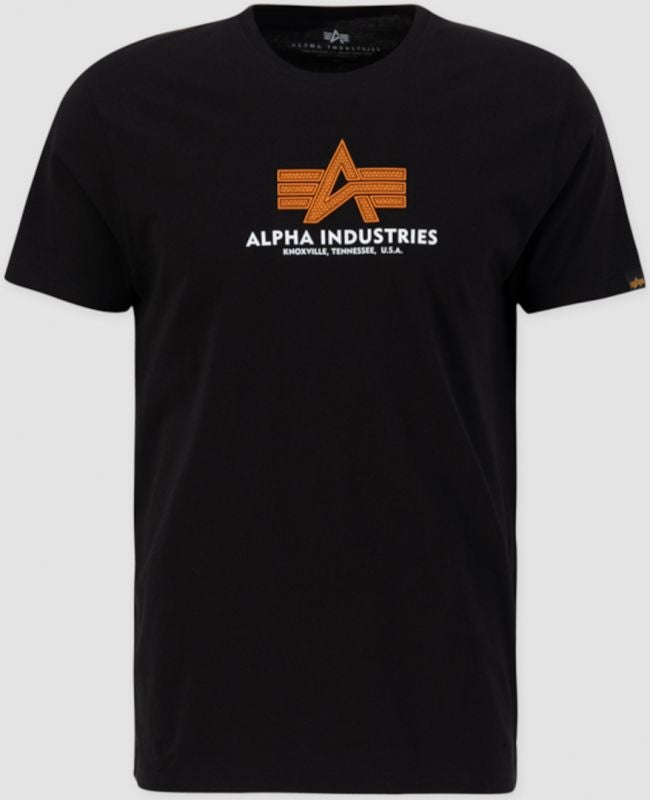 alpha-industries-basic-rubber-t-shirt-black-3xl-ai-100501rb-03-3xl-figure-1_800x800