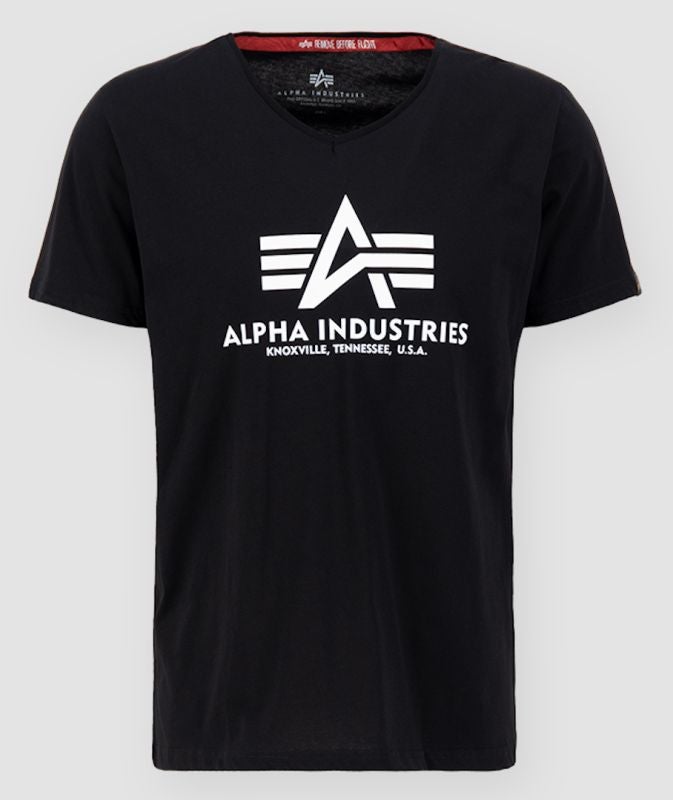 alpha-industries-basic-v-neck-t-shirt-black-xs-ai-106512-03-xs-figure-1_800x800
