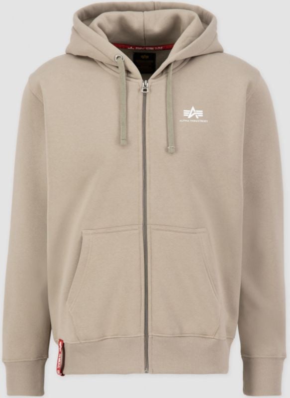 alpha-industries-basic-zip-hoodie-sand-m-ai-118342-679-m-figure-1_800x800