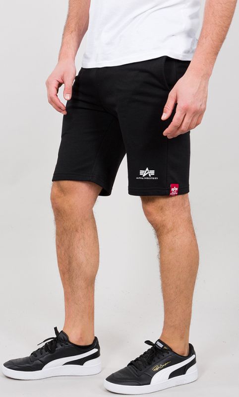 alpha-industries-big-letters-shorts-black-xl-ai-126344-03-xl-figure-1_800x800