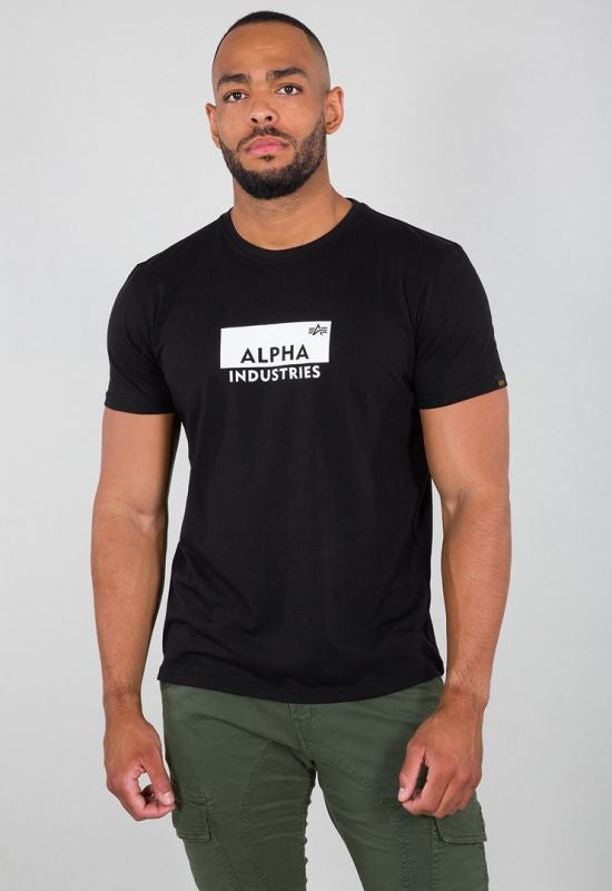 alpha-industries-box-logo-t-shirt-black-xxl-ai-198505-03-2xl-figure-1_800x800