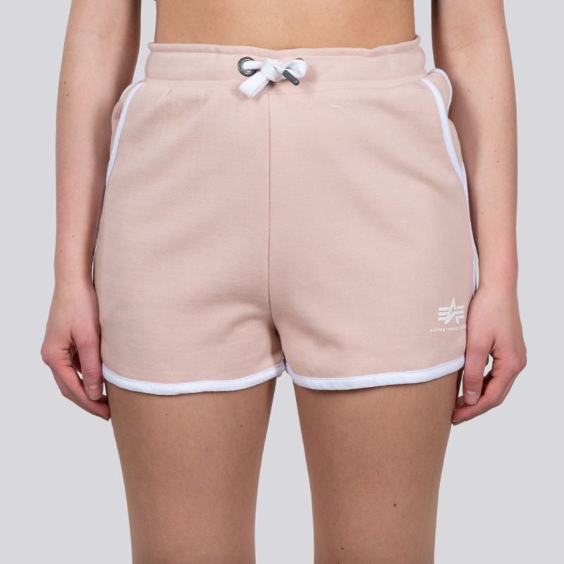 alpha-industries-contrast-sl-ladies-shorts-salmon-xs-ai-106056-640-xs-figure-1_800x800