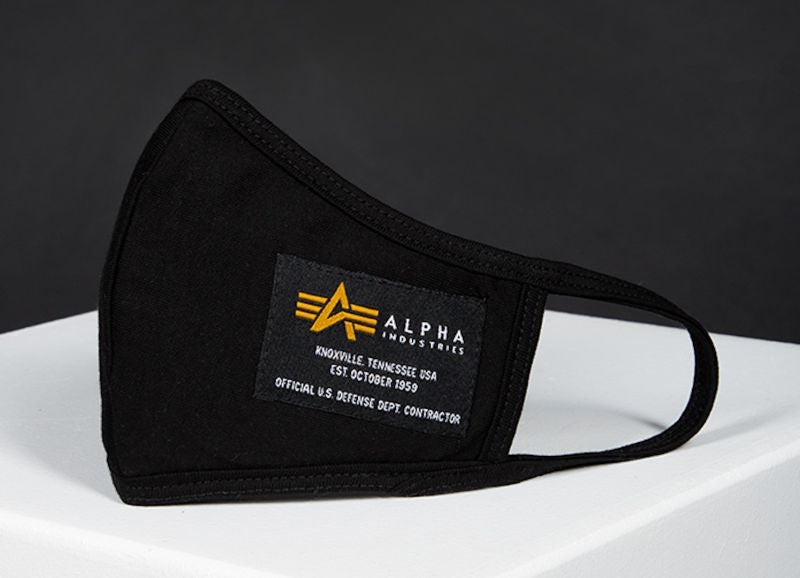 alpha-industries-crew-facemask-ai-128935-03-ohne-figure-1_800x800