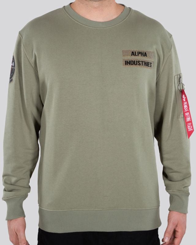alpha-industries-dust-devil-pullover-olive-s-ai-118318-11-s-figure-1_800x800