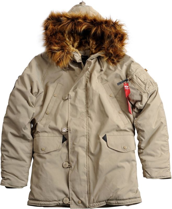 alpha-industries-explorer-jacket-khaki-xs-ai-193128-13-xs-figure-1_800x800