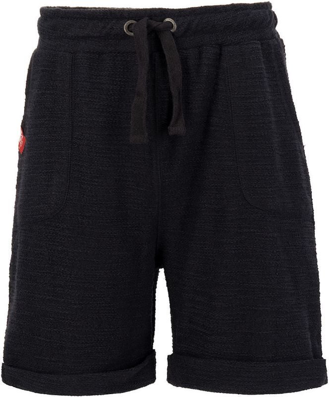 alpha-industries-french-terry-shorts-black-s-ai-106362-03-s-figure-1_800x800