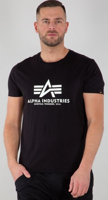 alpha-industries-kryptonite-t-shirt-black-s-ai-116521-03-s-figure-1_800x800