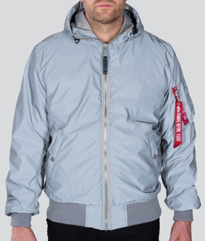 alpha-industries-ma-1-hooded-reflective-jacket-silver-3xl-ai-118115-31-3xl-figure-1_800x800