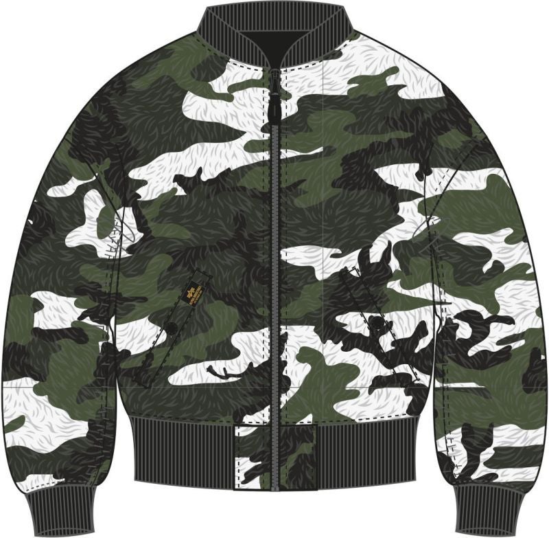 alpha-industries-ma-1-os-rev-fur-ladies-jacket-black-camouflage-xl-ai-128002-03-xl-figure-1_800x800