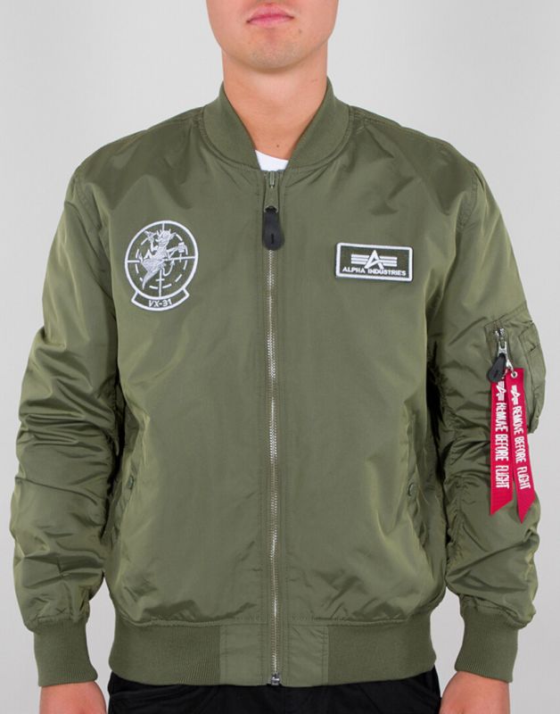 alpha-industries-ma-1-tt-glow-in-the-dark-jacket-military-green-l-ai-116102-01-l-figure-1_800x800
