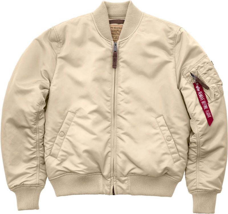 alpha-industries-ma-1-vf-59-jacket-cream-xs-ai-191118-28-xs-figure-1_800x800