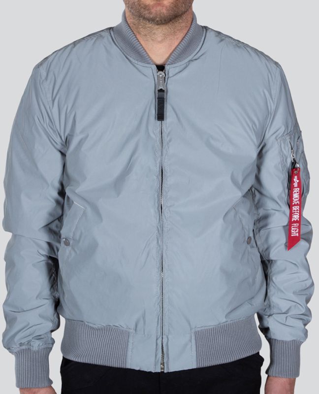 alpha-industries-ma-1-vf-59-reflective-jacket-silver-l-ai-191118r-31-l-figure-1_800x800