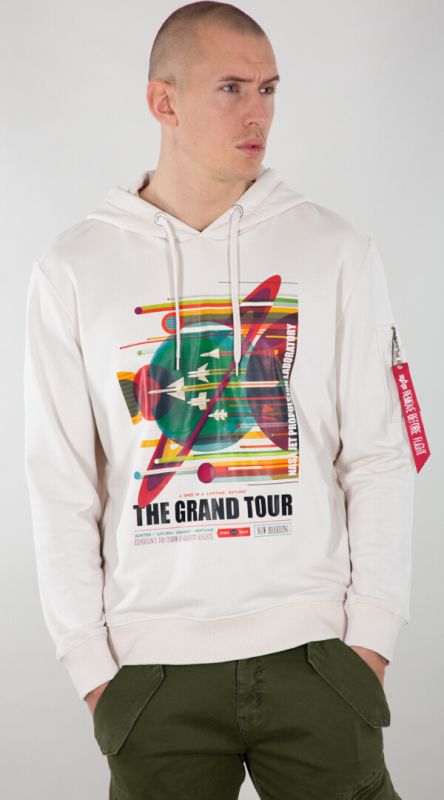 alpha-industries-nasa-grand-tour-hoodie-cream-l-ai-116331-578-l-figure-1_800x800