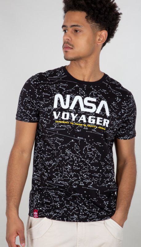 alpha-industries-nasa-voyager-aop-t-shirt-black-3xl-ai-116502-03-3xl-figure-1_800x800