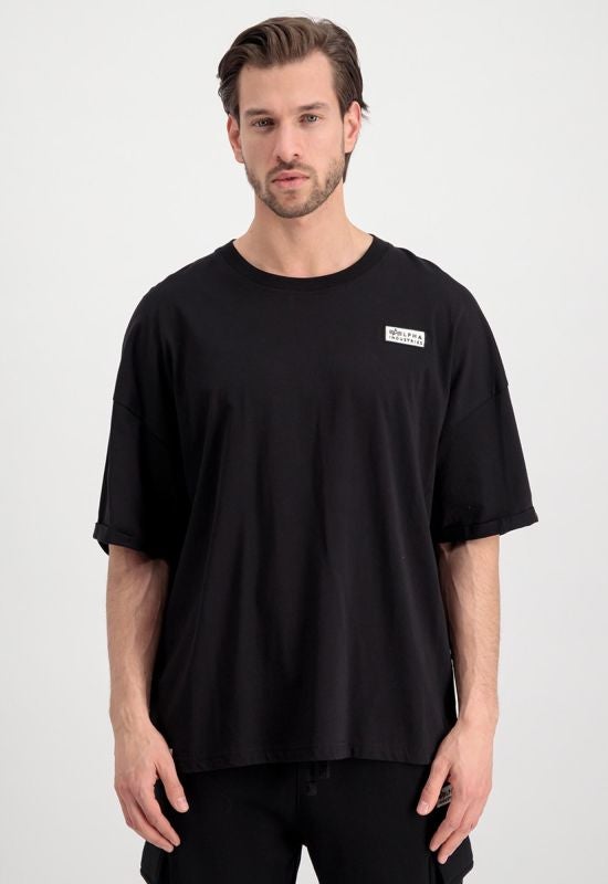 alpha-industries-organics-os-roll-up-t-t-shirt-black-s-ai-118532-649-s-figure-1_800x800
