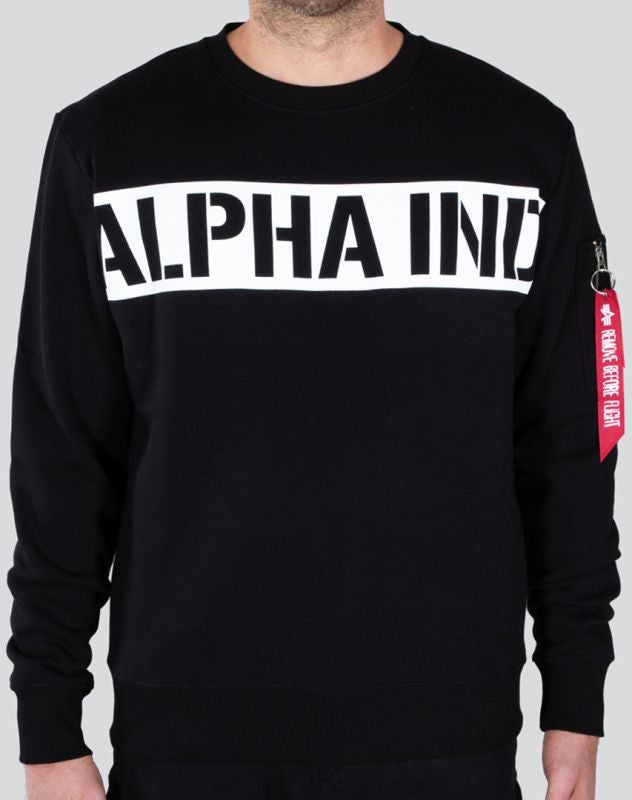 alpha-industries-printed-stripe-pullover-black-l-ai-118306-03-l-figure-1_800x800
