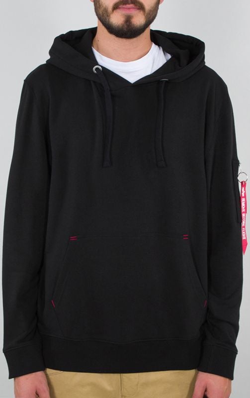 alpha-industries-rbf-latex-hoodie-black-xl-ai-126314-03-xl-figure-1_800x800